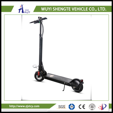 buy wholesale direct from china 2015 new products electric scooter