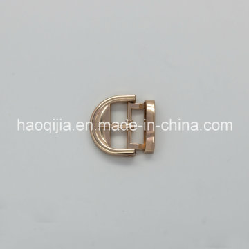 Garment Buckle-30786