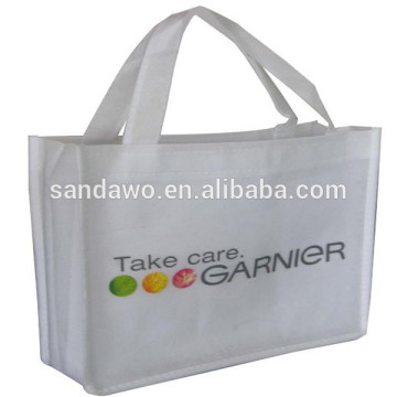 RENAISSANCE Printing Special certificate bag promotion