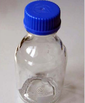 Germanium (IV)chloride 99.9%