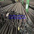 ШХ15 GOST801-1978 High Carbon Bearing Steel Tubes