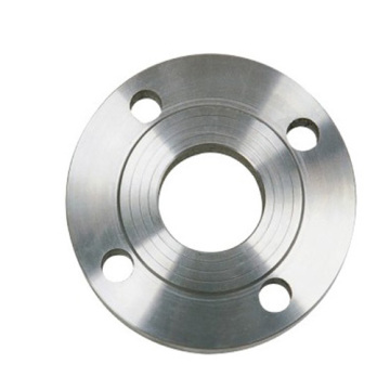 GOST 12820-80 Flange de aço inoxidável SS304