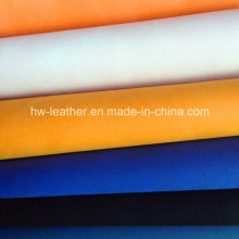 Pretty Fashionable PU Leather for Shoes, Handbag, Sofa