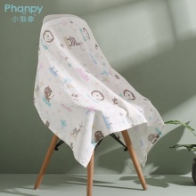 Russia Maternity_ Clothing Pregnancy Breastfeeding Clothes