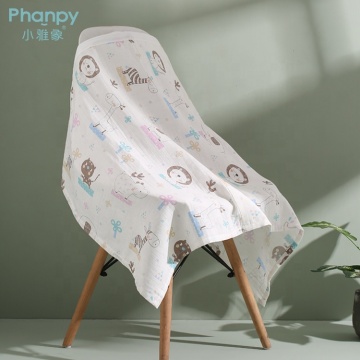 Russia Maternity_ Clothing Pregnancy Breastfeeding Clothes