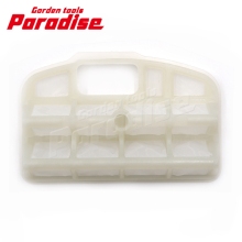 High Quality Replacement Air Filters for Chainsaws: EFCO 137, 141, GS370, 410C, OLEO-MAC 937, 941, 941C