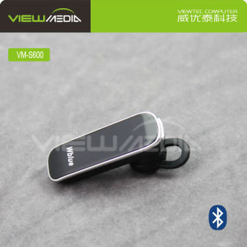 Viewmedia Portable bluetooth headphone s450 VM-S600