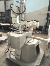 edging grind machine / round edge machine