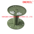 DR-8 Electrical Cable Reel