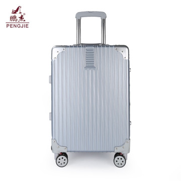 2018 High Quality lightest airport Trave Hard-case