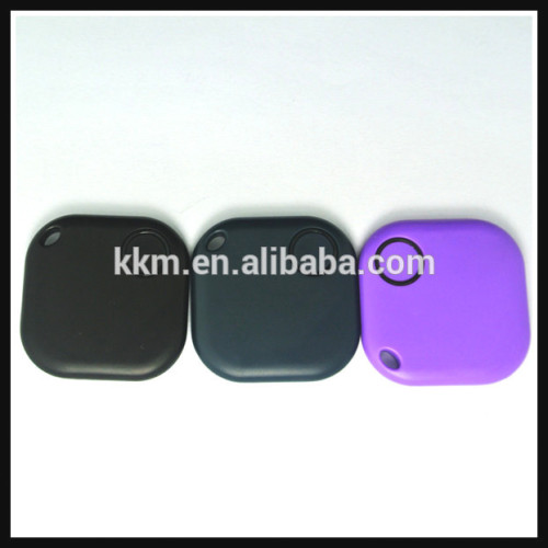 Beautiful wholesale personal Mini Itracking GPS Tracker ,speedy auto GPS tracker