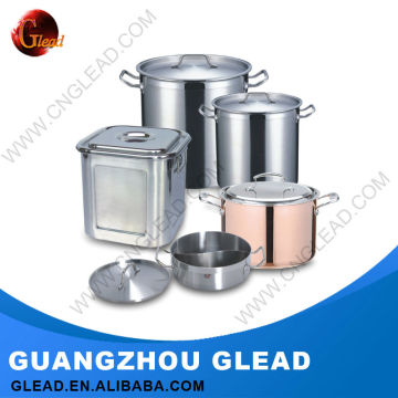 High quality Commerical kitchen equipment