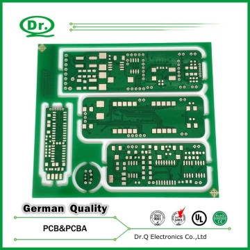 94v0 pcb, 94v0 pcb board, UL 94v0 circuit board