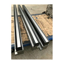 Bending Machine Tooling: Press Brake Dies and Moulds