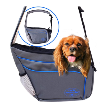 Lichtgewicht Oxford Pet Sling