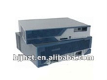 Cisco 3825-DC Integrated Services Routers