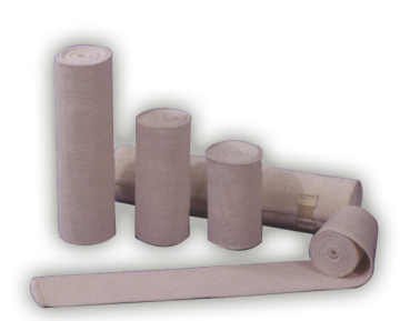 Rubber Elasticity Bandage A1