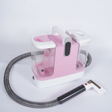 Fabric Stain Steam Cleaner