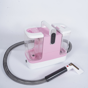 Fabric Stain Steam Cleaner