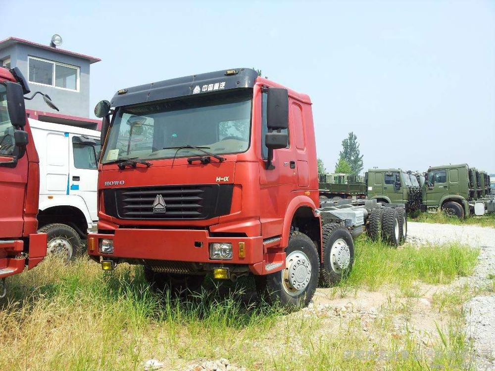 SINOTRUK compactor garbage truck 24cbm dustcart heavy duty bin wagon bin lorry