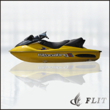 1400cc suzuki engine jetski, water jet ski