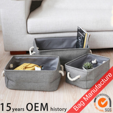 Wholesale organizer bag big makeup bag organizer for home