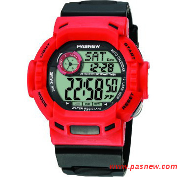 Invicta Mens Chronograph Watches