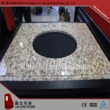 Hot Sale Chinese White Onyx Countertop