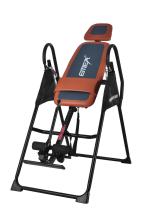 Hot Sell Inversion Therapy Table