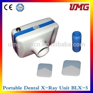 Digital medical x-ray machines x-ray sensor dental digital mobile dental unit prices