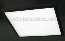 panel led lighting 600x600mm panel 36W
