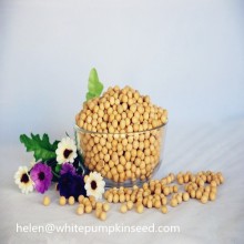 high quality soya beans ,non-GMO(north of China)