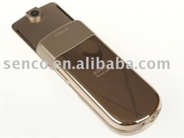 Nokia 8800 Sirocco gold edition (High quality at lower price)