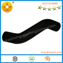 EPDM Rubber Hose/Oil Hose/Water Pipe