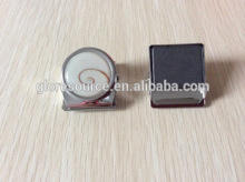 Magnetic Metal Clips