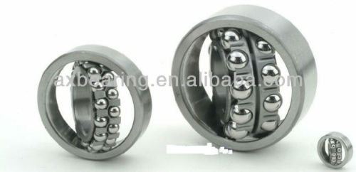 1308 K 2013 HOT SUPPLY self-aligning Ball Bearing