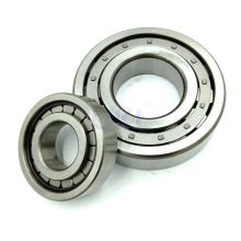 UKL Brand  best price bearings NNCF 4836 CV  NNCF 4838 CV  NNCF 4840 CV Cylindrical Roller Bearing