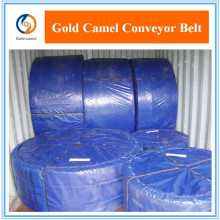 NN conveyor belt