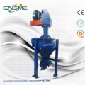 Frothy Separation Slurry Pump