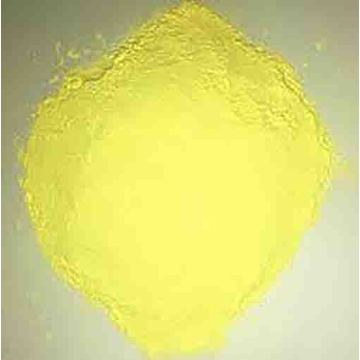 α-lipoic acid CAS NO1077-28-7 exported to the world