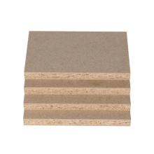 Chipboard for Interior Decoration