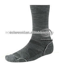 Ski and Snowboard Sock