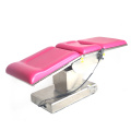 Luxury Electric Gynecological Maternity Bed