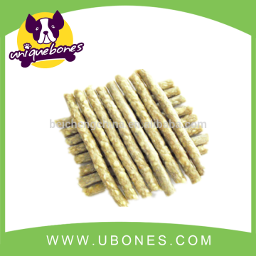 high quality pet treats,dog treats,pet foods Chicken Jerky