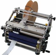 JJT640 Manual labeling machine & labeler