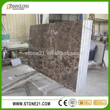 high quality natural thin stone veneer