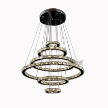 pendant kitchen island indoor lighting chandelier