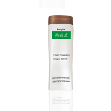 Youth Protective Cream SPF15
