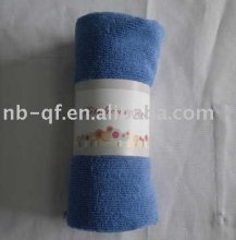 Micro Fiber Towels