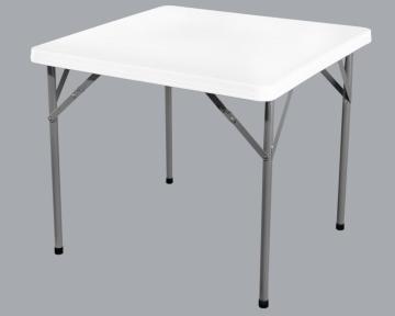 factory folding patio garden table and chair